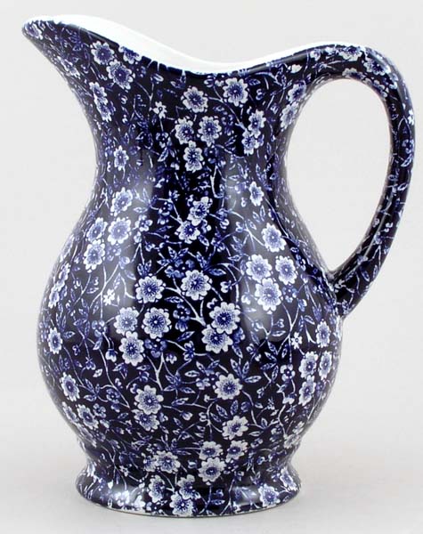 Ewer medium